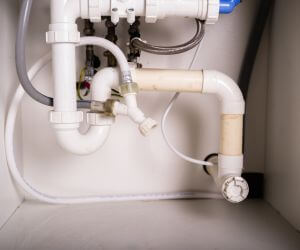 About Sewer Line Replacement Lanesboro, MN